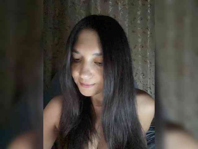 __S__ webcam