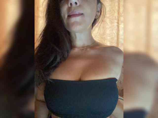 _________- webcam