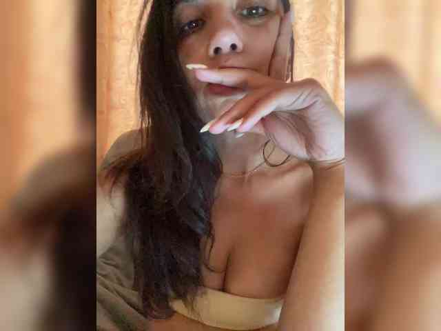 __S__ webcam