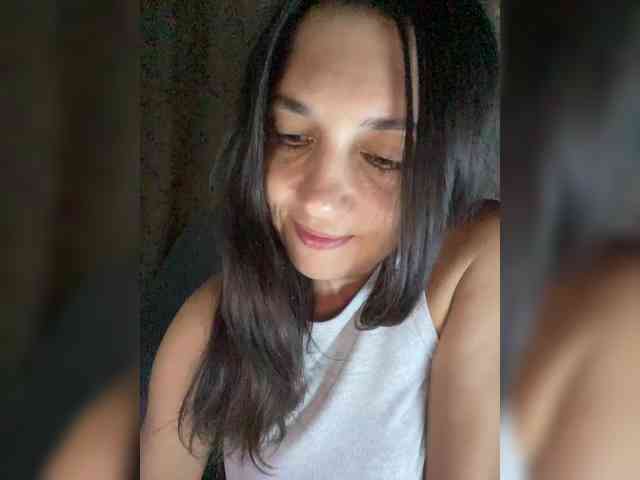 _________- webcam