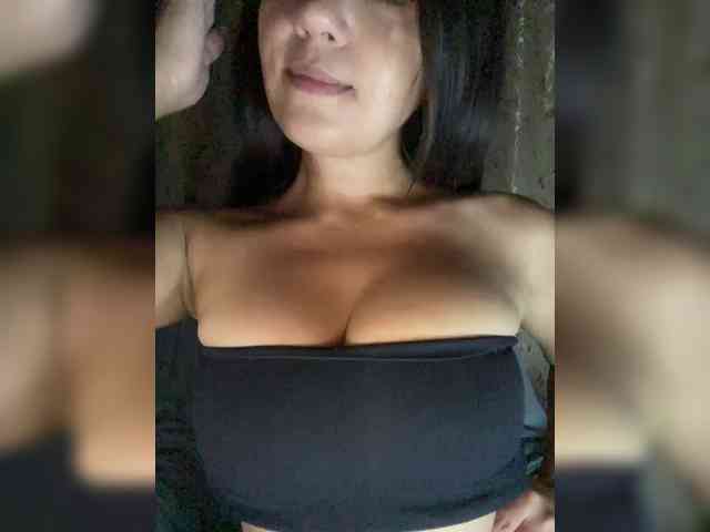 _________- webcam