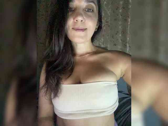 __S__ webcam