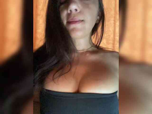 __S__ webcam
