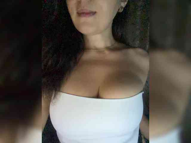 ____- webcam