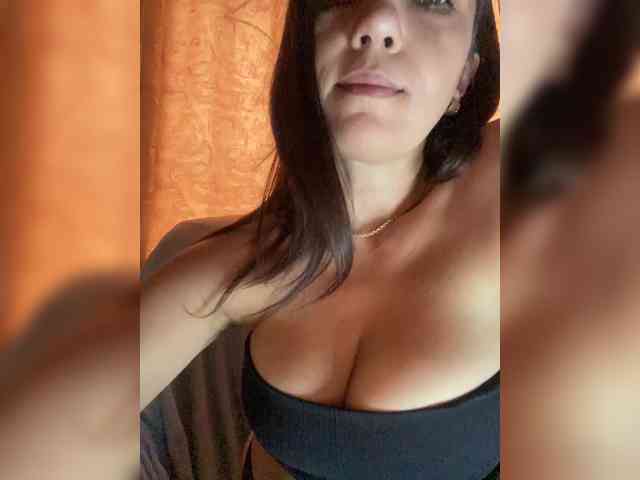 __S__ webcam