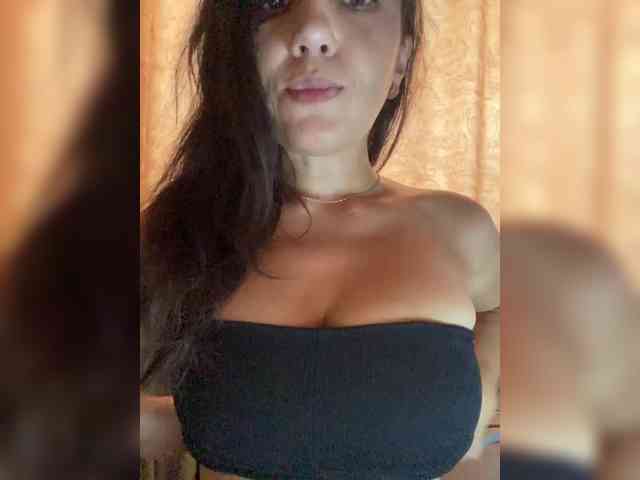 _________- webcam