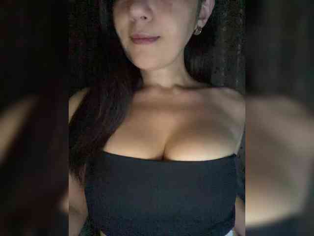 ____- webcam