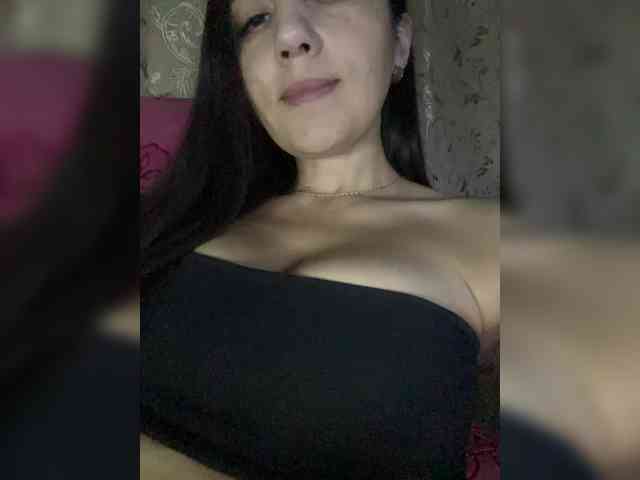 addddiss Live Webcam on BongaCams