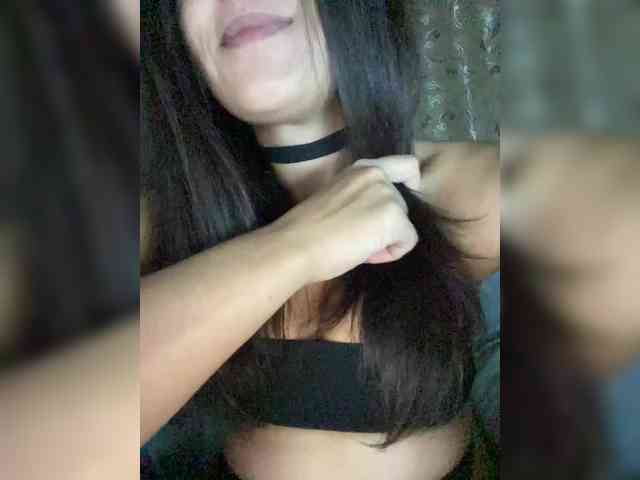 _________- webcam