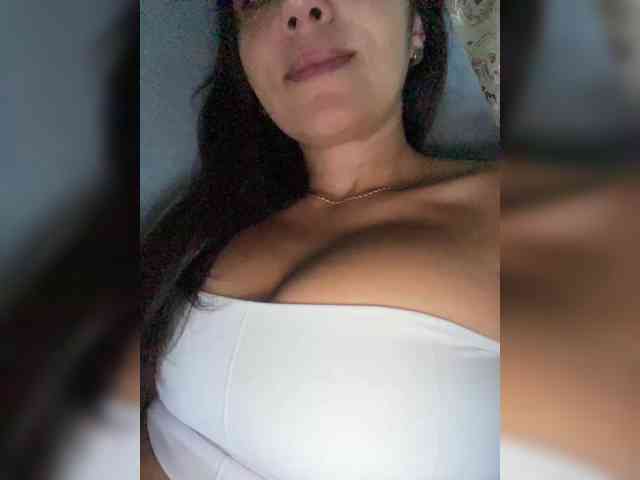 _________- webcam