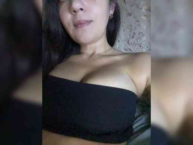 ____- webcam