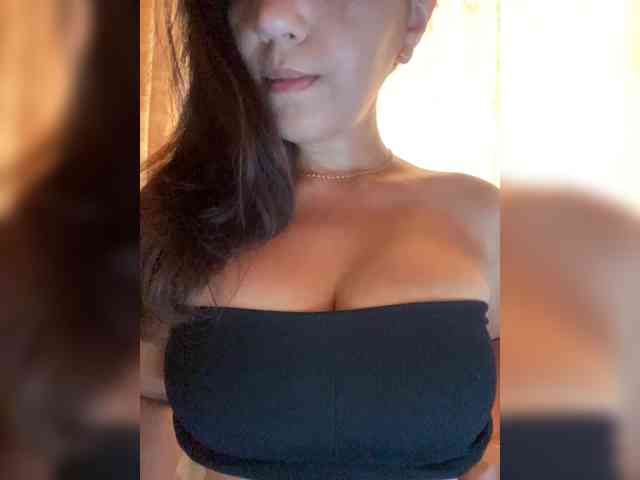 _________- webcam