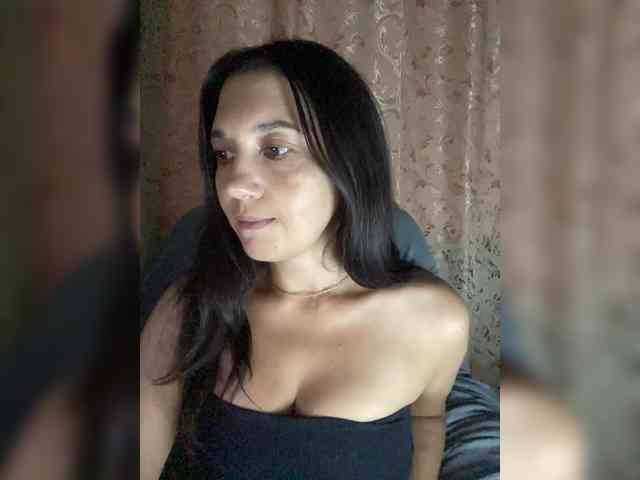 sex show Addddiss