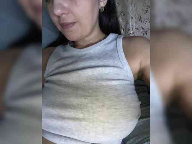 addddiss Live Webcam on BongaCams