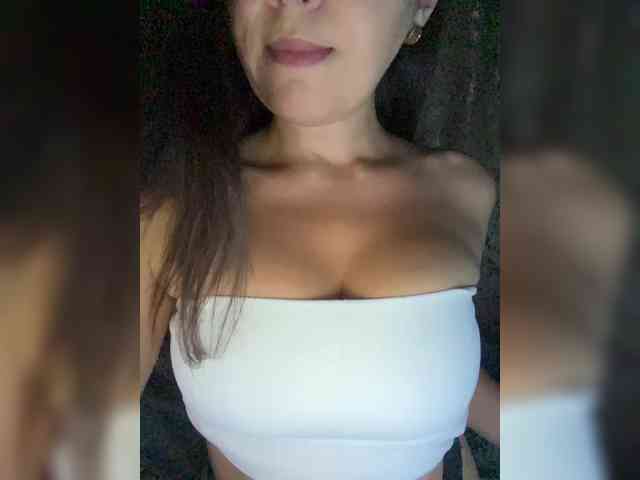 ____- webcam