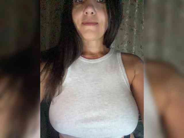 _________- webcam