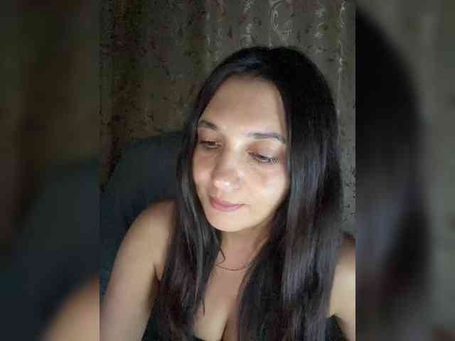 _________- webcam