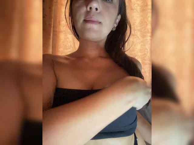 __S__ webcam