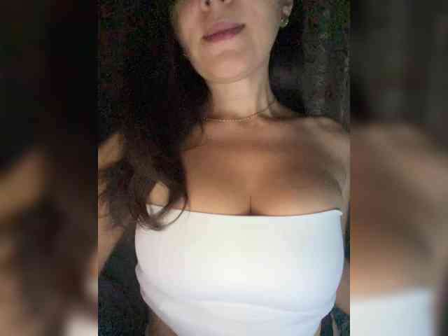 ____- webcam