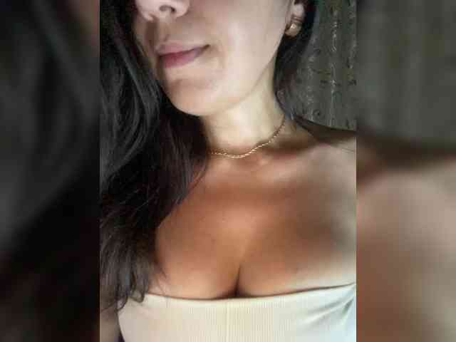__S__ webcam