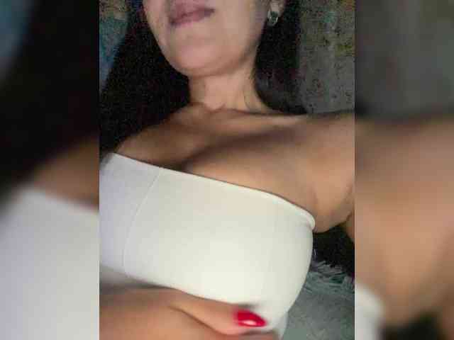 ____- webcam