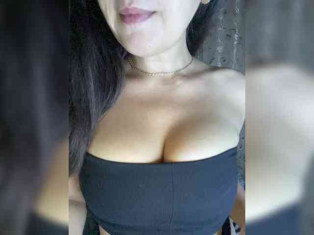 ____- webcam