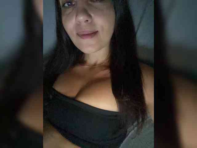 _________- webcam