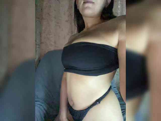 web cam sex Addddiss