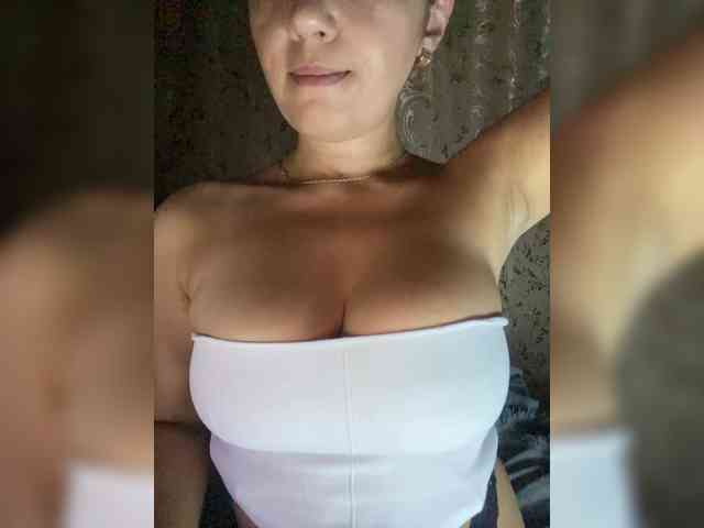 _________- webcam