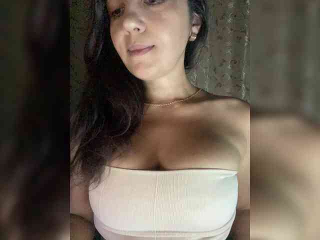 __S__ webcam