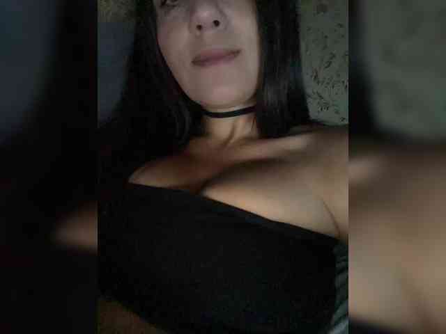 _________- webcam