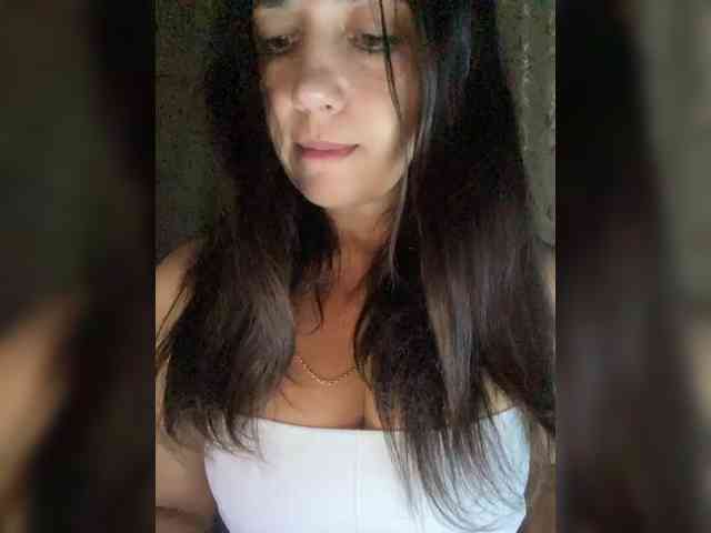 _________- webcam