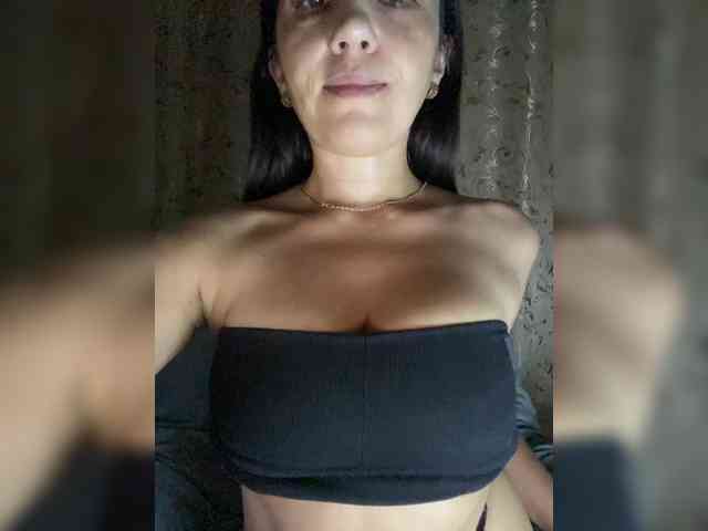 __S__ webcam