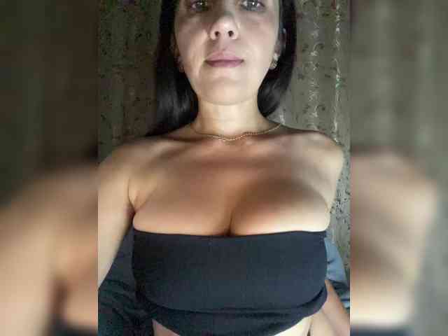 online videochat Addddiss