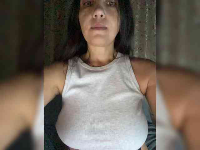 _________- webcam