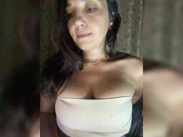 __S__ webcam