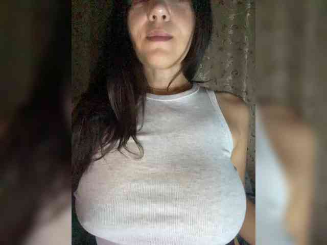 _________- webcam