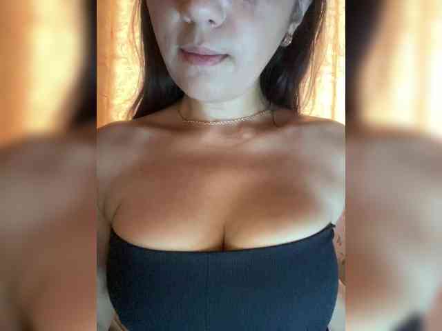 __S__ webcam