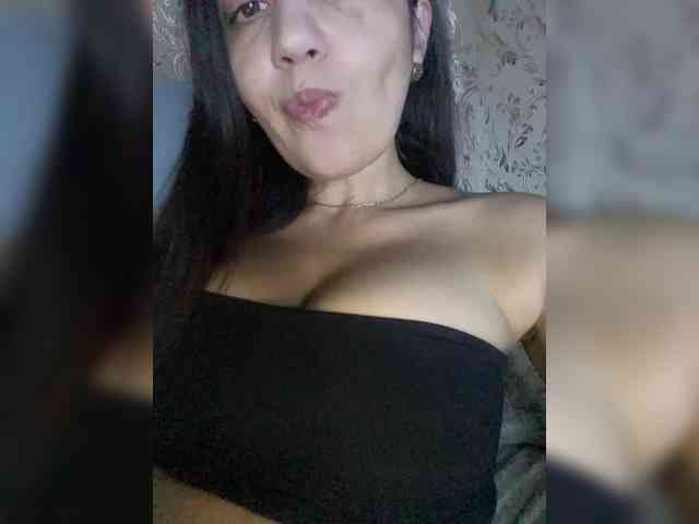 ____- webcam