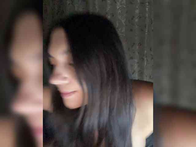 __S__ webcam