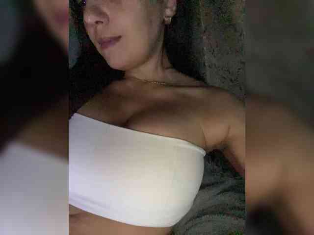 ____- webcam