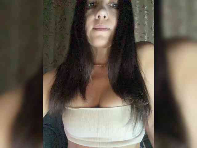 __S__ webcam