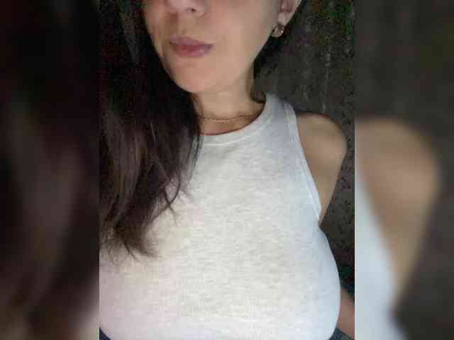 ____- webcam