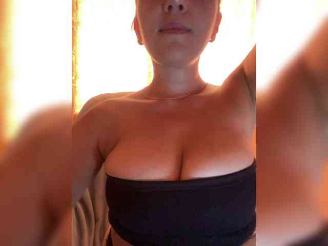 _________- webcam
