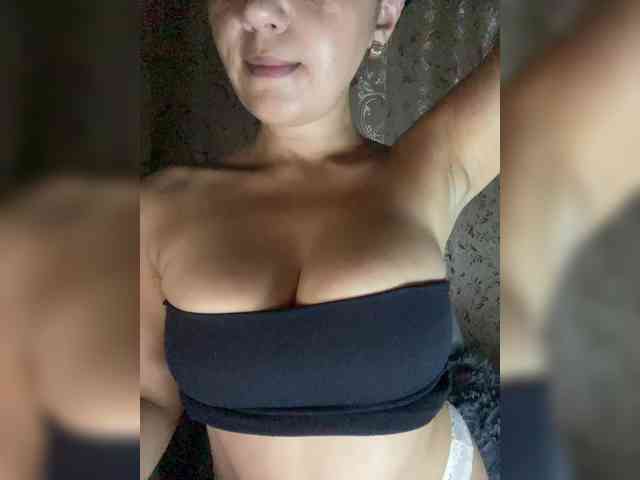 _________- webcam