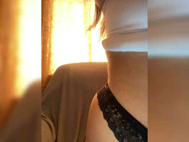 addddiss Live Webcam on BongaCams