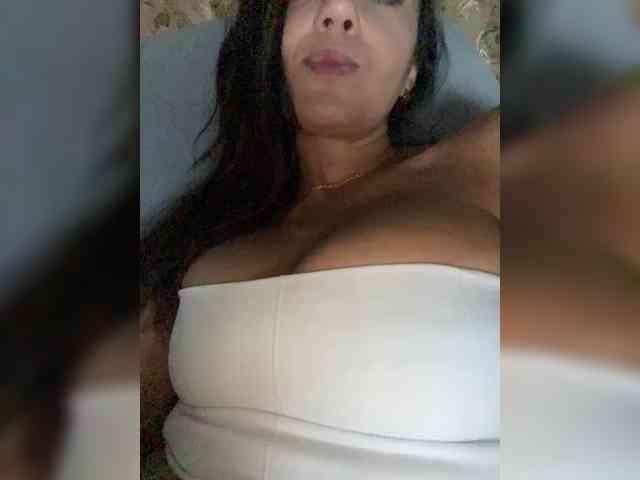 _________- webcam