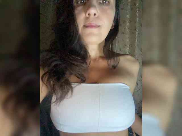 __S__ webcam