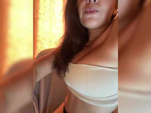 _________- webcam