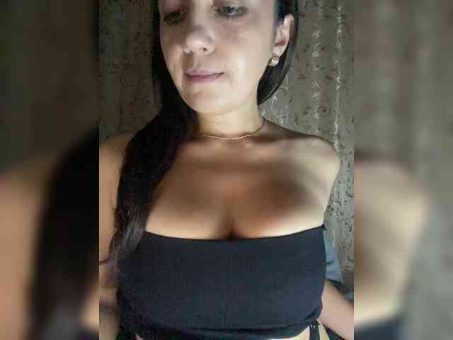 __S__ webcam